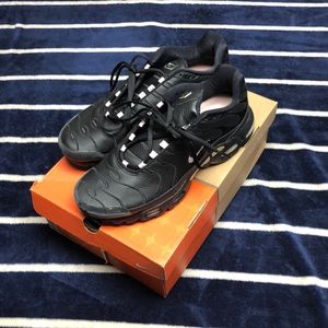 Nike WMNS Air Max Plus Size 11